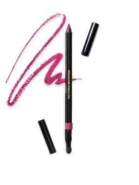 Victoria Beckham - Satin Kajal Eyeliner - Cherry Blossom - NIB